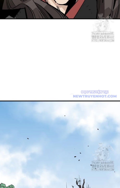 Ta Là Quỷ Vương Chapter 44 - Trang 13