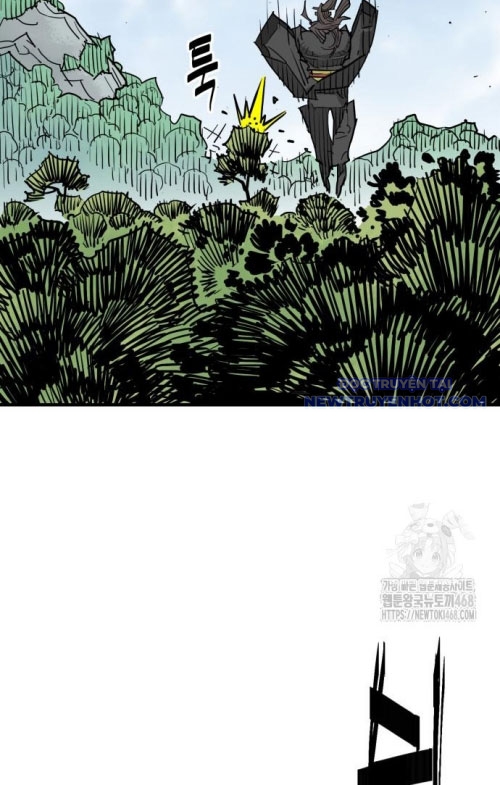 Ta Là Quỷ Vương Chapter 44 - Trang 14