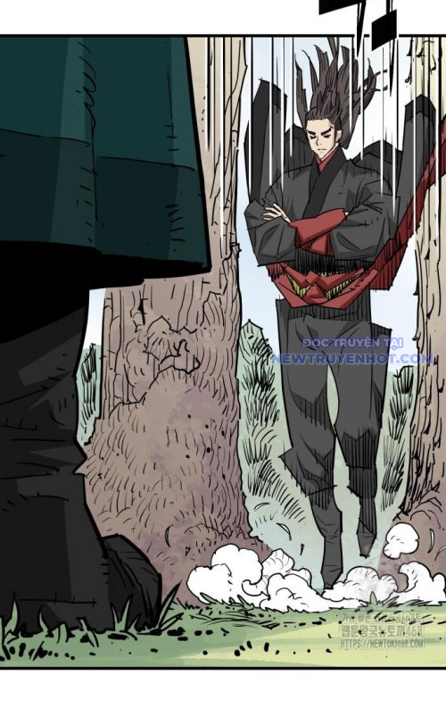 Ta Là Quỷ Vương Chapter 44 - Trang 15
