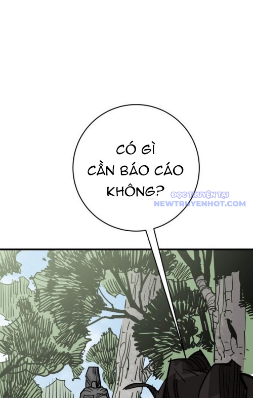 Ta Là Quỷ Vương Chapter 44 - Trang 16