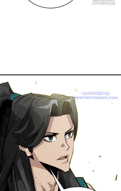Ta Là Quỷ Vương Chapter 44 - Trang 18