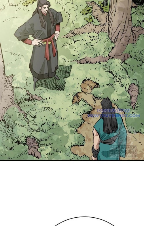 Ta Là Quỷ Vương Chapter 44 - Trang 20