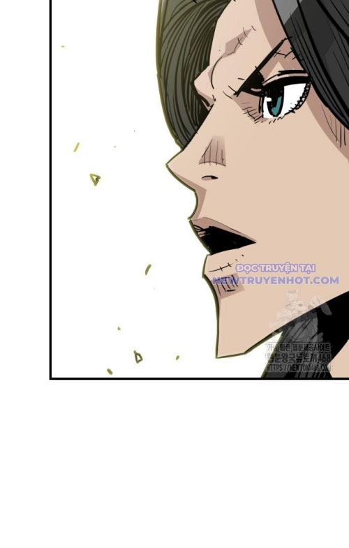 Ta Là Quỷ Vương Chapter 44 - Trang 23
