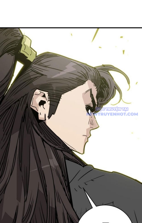 Ta Là Quỷ Vương Chapter 44 - Trang 24