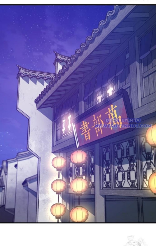 Ta Là Quỷ Vương Chapter 44 - Trang 26
