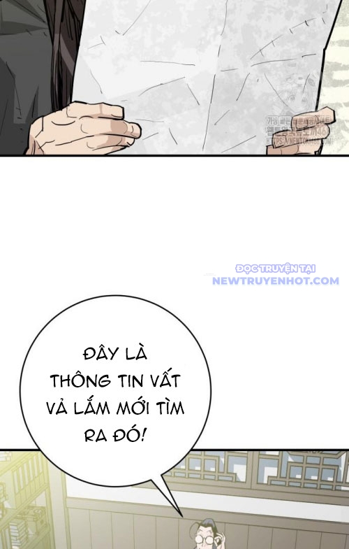 Ta Là Quỷ Vương Chapter 44 - Trang 28