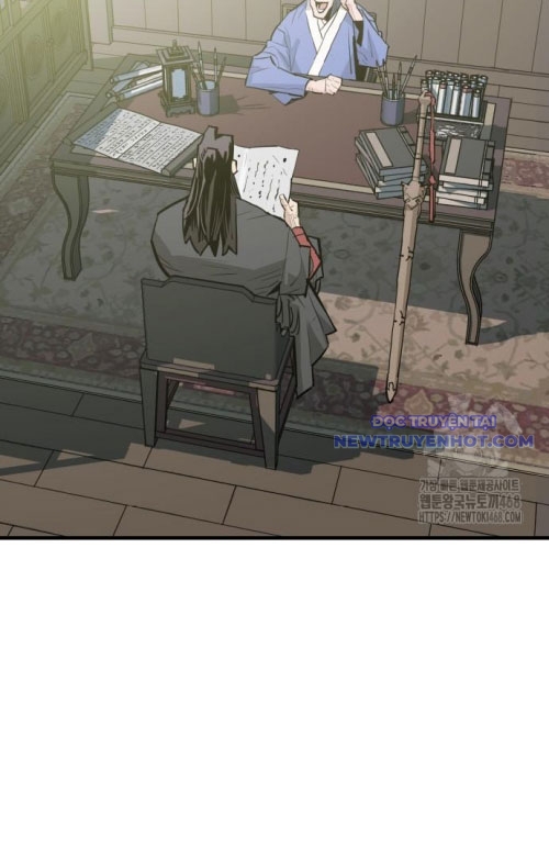 Ta Là Quỷ Vương Chapter 44 - Trang 29