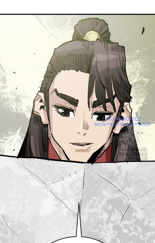 Ta Là Quỷ Vương Chapter 44 - Trang 30