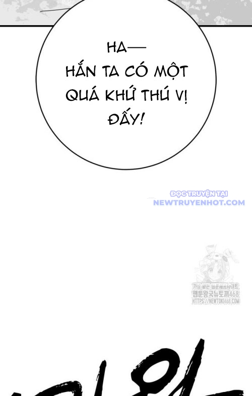 Ta Là Quỷ Vương Chapter 44 - Trang 31
