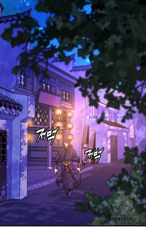 Ta Là Quỷ Vương Chapter 44 - Trang 33