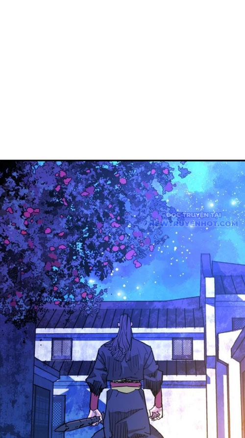 Ta Là Quỷ Vương Chapter 44 - Trang 35