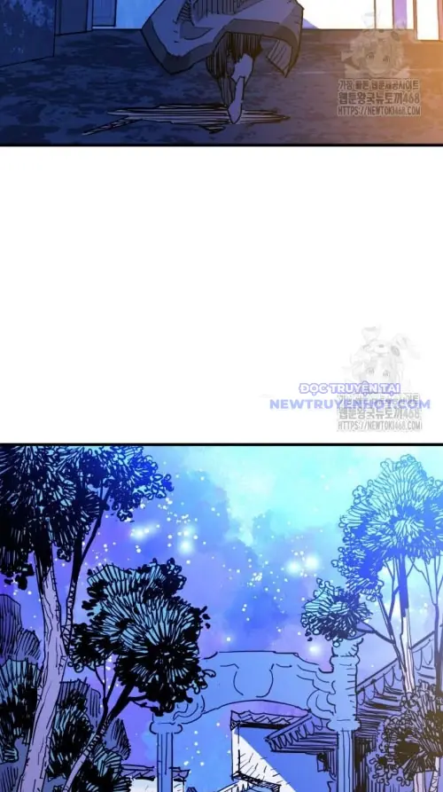 Ta Là Quỷ Vương Chapter 44 - Trang 36