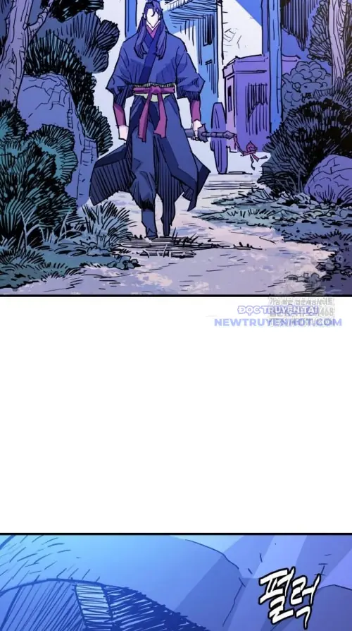 Ta Là Quỷ Vương Chapter 44 - Trang 37