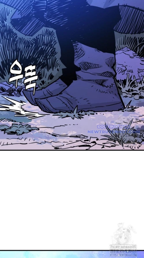 Ta Là Quỷ Vương Chapter 44 - Trang 38