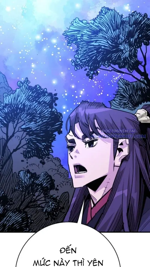 Ta Là Quỷ Vương Chapter 44 - Trang 39