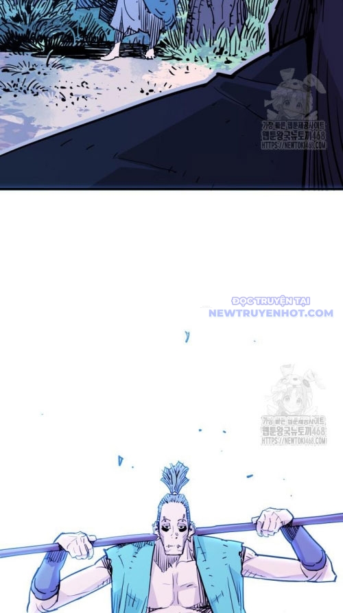 Ta Là Quỷ Vương Chapter 44 - Trang 41