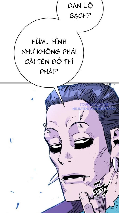 Ta Là Quỷ Vương Chapter 44 - Trang 44
