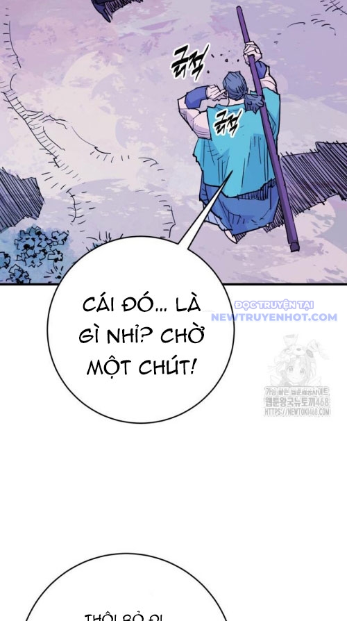 Ta Là Quỷ Vương Chapter 44 - Trang 46