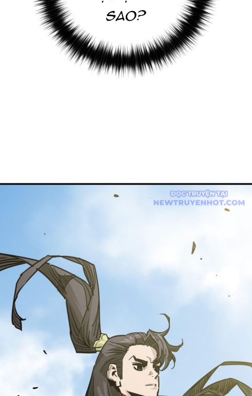 Ta Là Quỷ Vương Chapter 44 - Trang 5