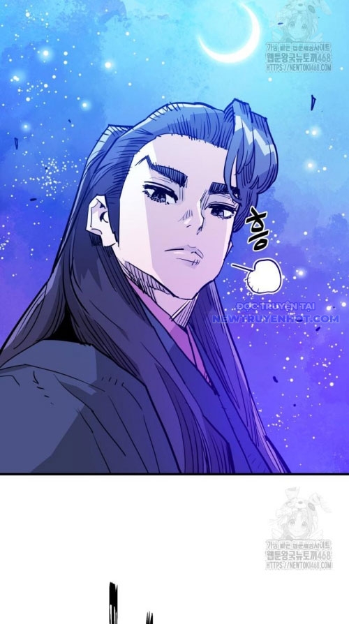 Ta Là Quỷ Vương Chapter 44 - Trang 50