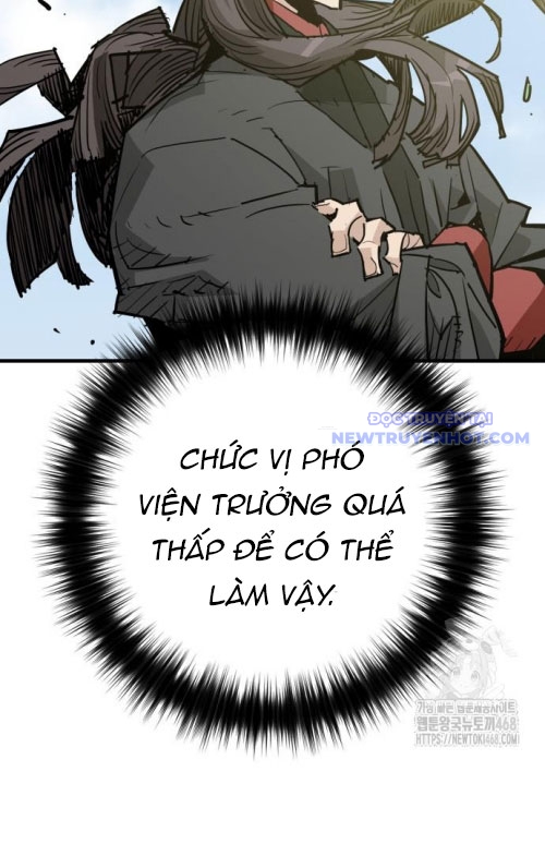 Ta Là Quỷ Vương Chapter 44 - Trang 6