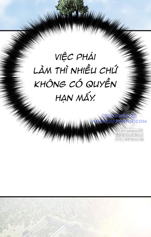 Ta Là Quỷ Vương Chapter 44 - Trang 8