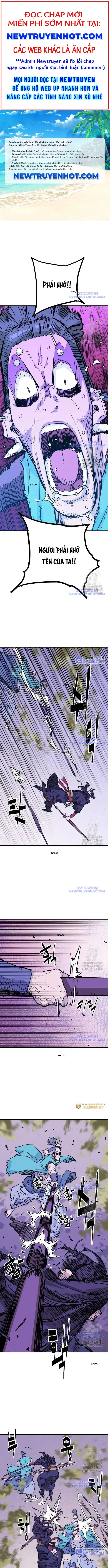 Ta Là Quỷ Vương Chapter 45 - Trang 2