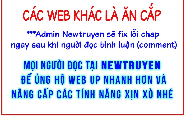 Ta Là Quỷ Vương Chapter 46 - Trang 14