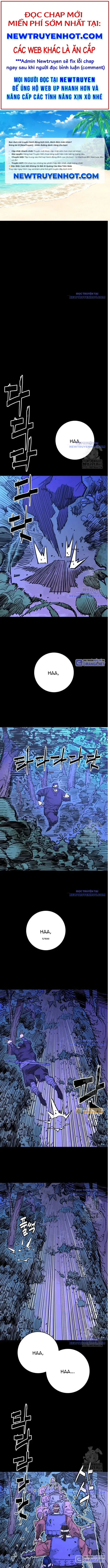 Ta Là Quỷ Vương Chapter 46 - Trang 2