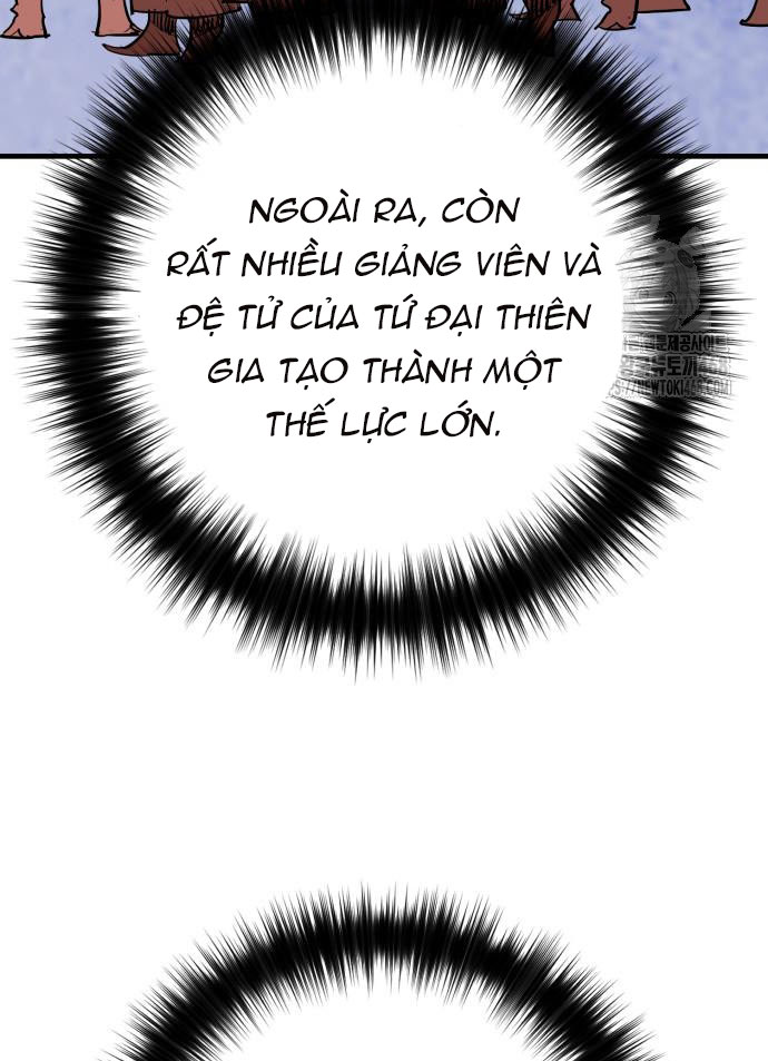 Ta Là Quỷ Vương Chapter 47 - Trang 12