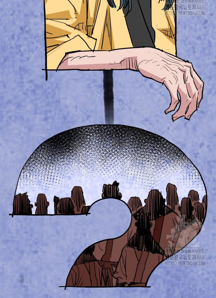 Ta Là Quỷ Vương Chapter 47 - Trang 14