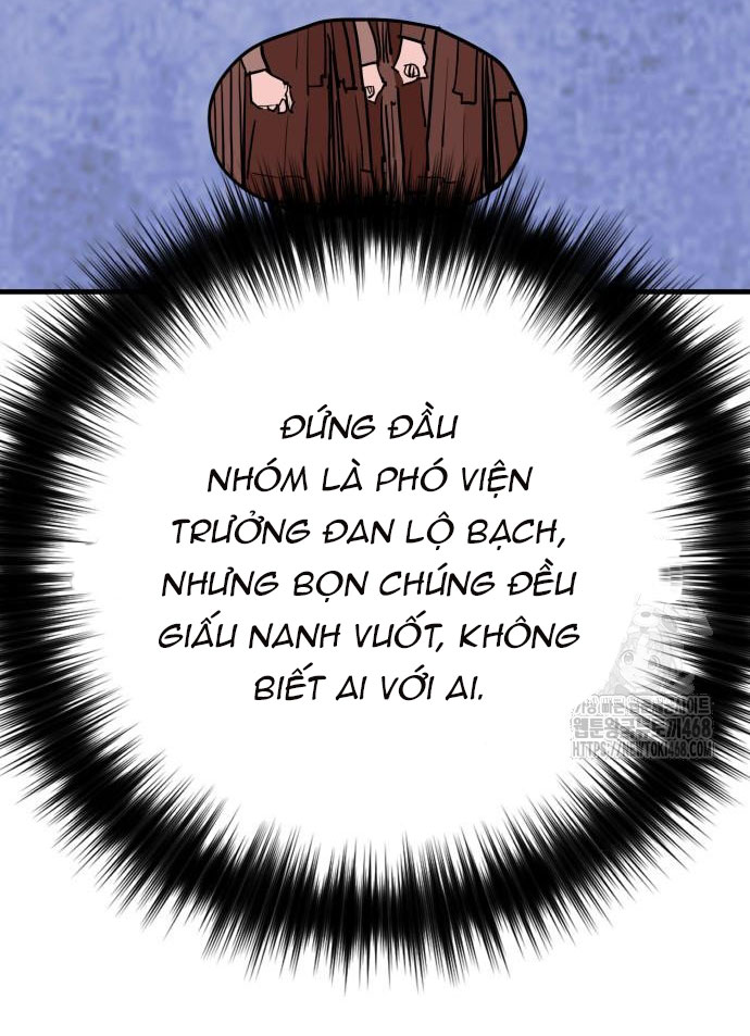 Ta Là Quỷ Vương Chapter 47 - Trang 15