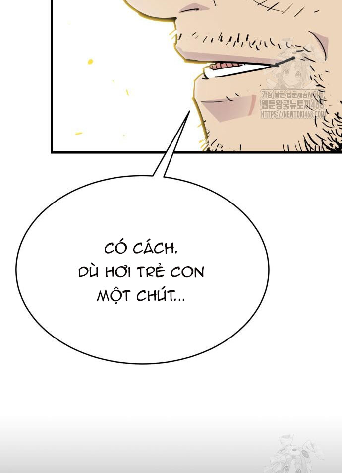 Ta Là Quỷ Vương Chapter 47 - Trang 18