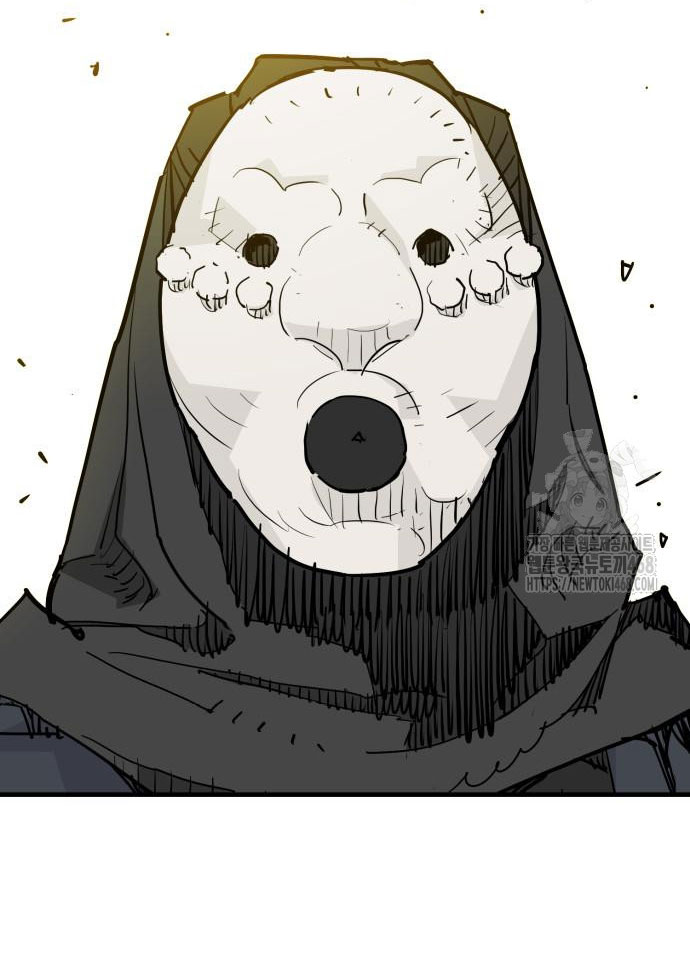 Ta Là Quỷ Vương Chapter 47 - Trang 30
