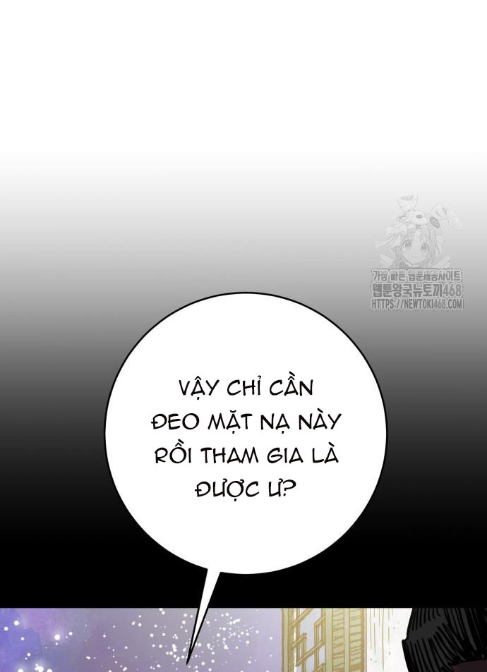 Ta Là Quỷ Vương Chapter 47 - Trang 31