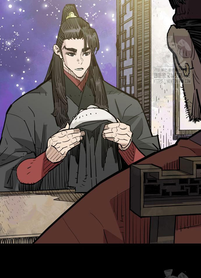 Ta Là Quỷ Vương Chapter 47 - Trang 32