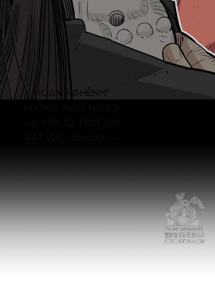 Ta Là Quỷ Vương Chapter 47 - Trang 34