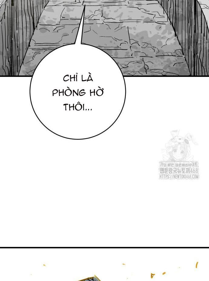 Ta Là Quỷ Vương Chapter 47 - Trang 38