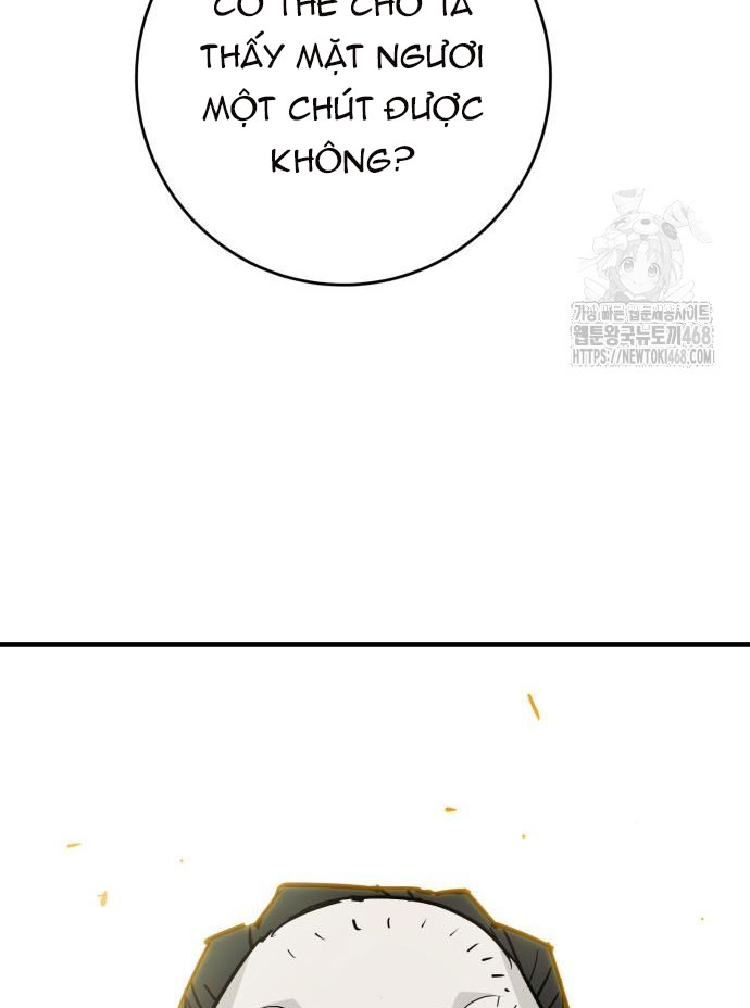 Ta Là Quỷ Vương Chapter 47 - Trang 40