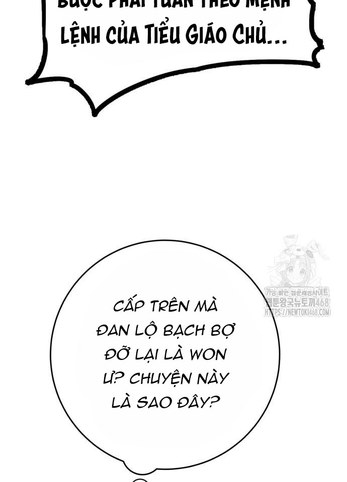 Ta Là Quỷ Vương Chapter 48 - Trang 10