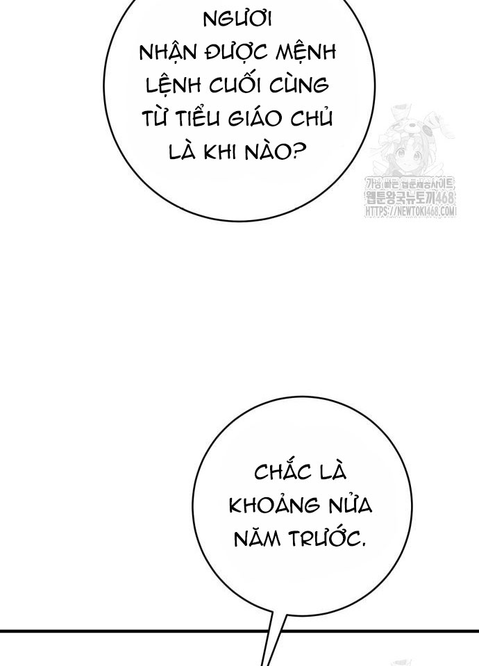Ta Là Quỷ Vương Chapter 48 - Trang 12
