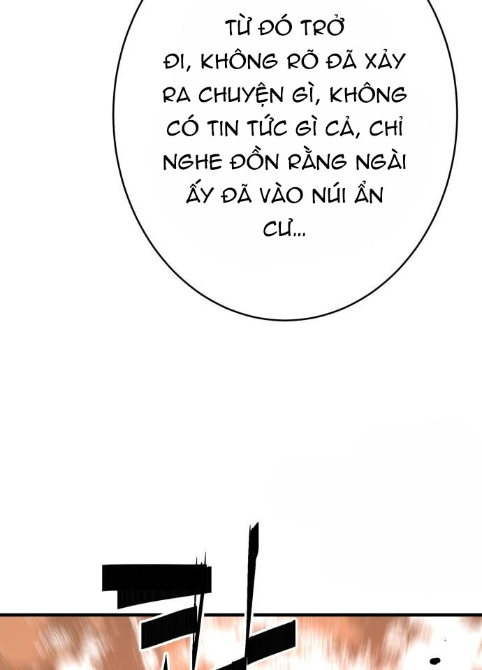 Ta Là Quỷ Vương Chapter 48 - Trang 14