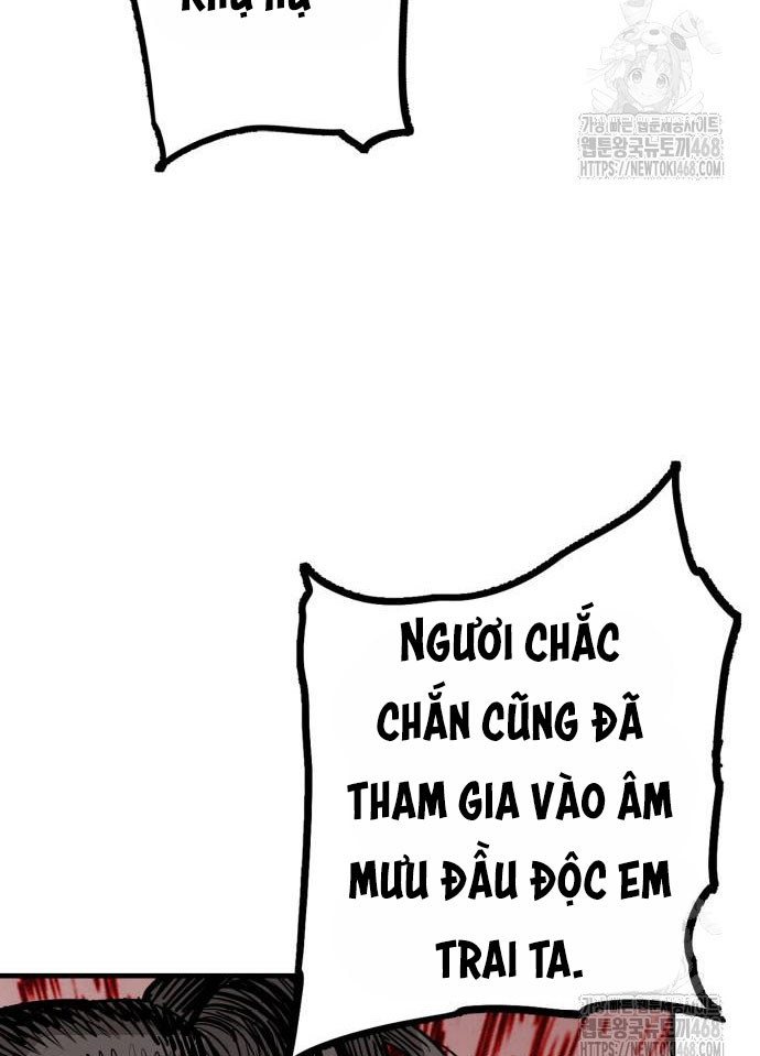 Ta Là Quỷ Vương Chapter 48 - Trang 18
