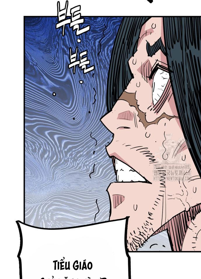 Ta Là Quỷ Vương Chapter 48 - Trang 20