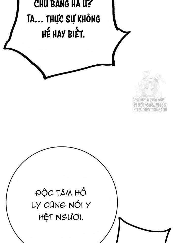 Ta Là Quỷ Vương Chapter 48 - Trang 21