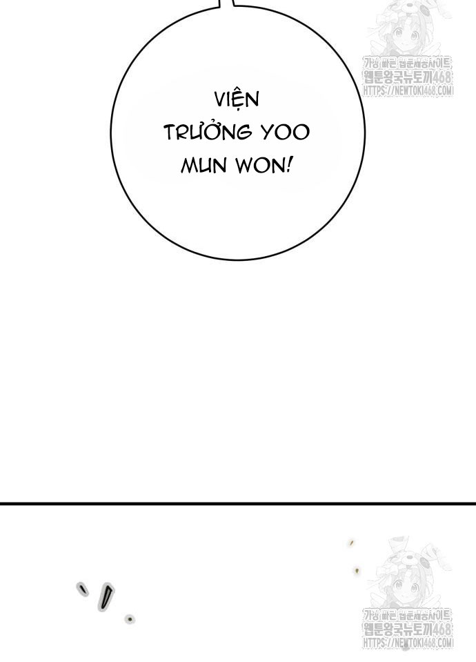Ta Là Quỷ Vương Chapter 48 - Trang 33