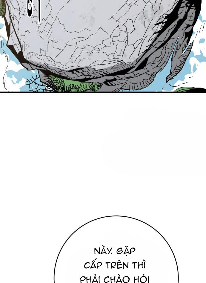 Ta Là Quỷ Vương Chapter 48 - Trang 38