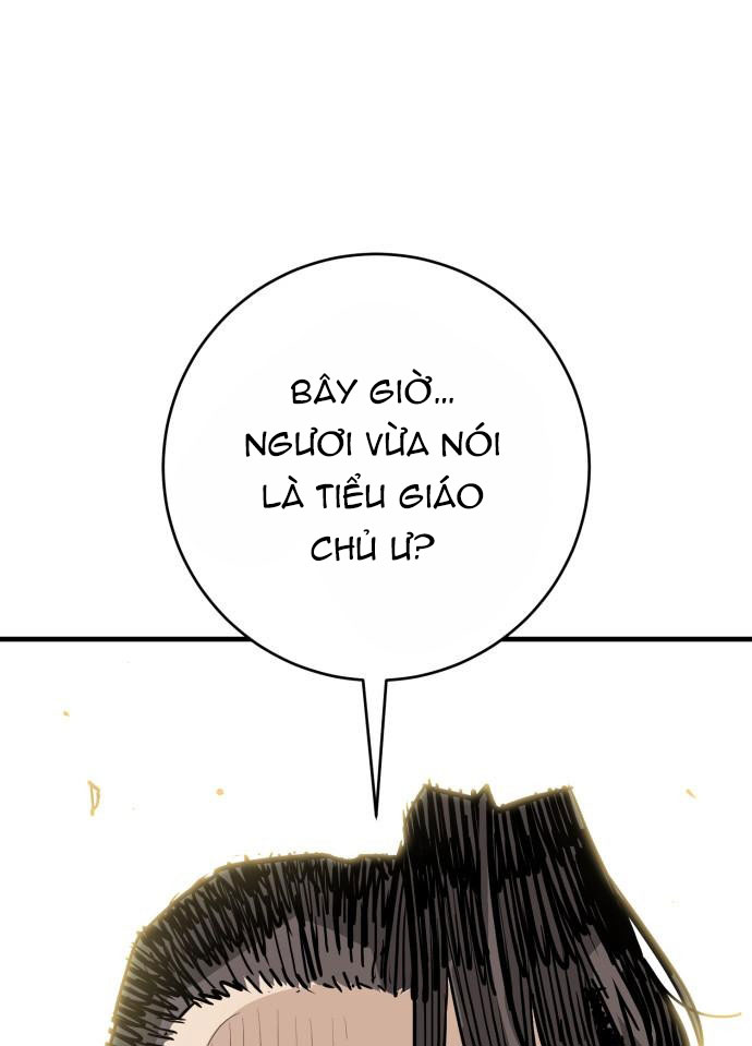 Ta Là Quỷ Vương Chapter 48 - Trang 4