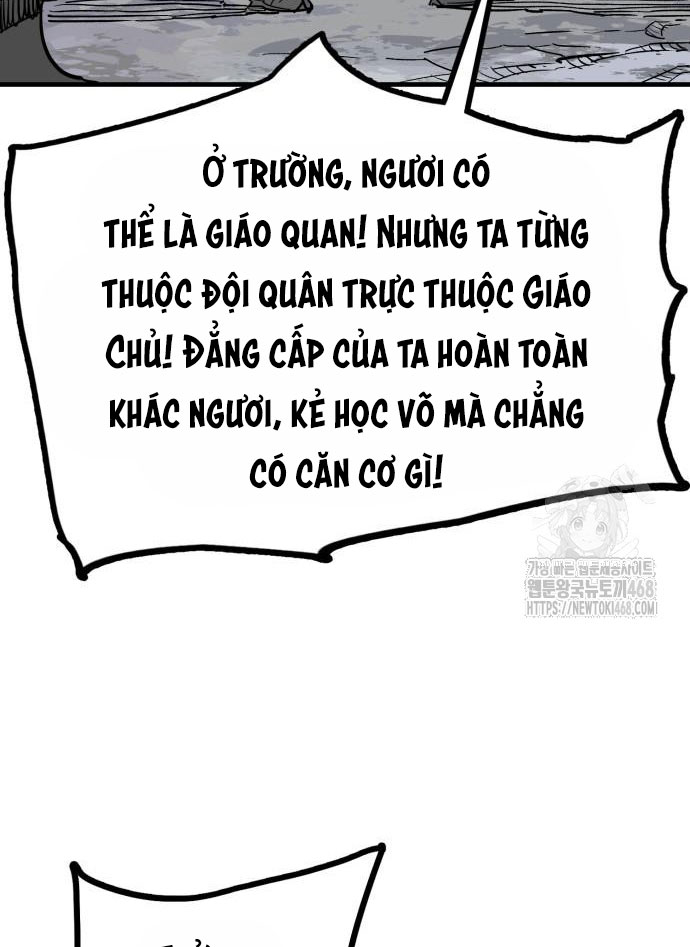 Ta Là Quỷ Vương Chapter 48 - Trang 43