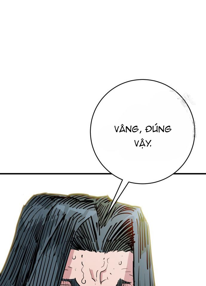 Ta Là Quỷ Vương Chapter 48 - Trang 6